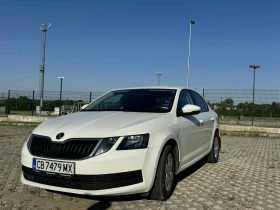 Skoda Octavia | Mobile.bg    3