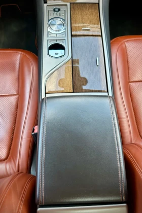 Jaguar Xf SV8 | Mobile.bg    12