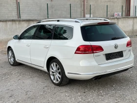 VW Passat 2.0TDI 140 HIGHLINE  | Mobile.bg    5