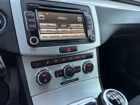 VW Passat 2.0TDI 140 HIGHLINE  | Mobile.bg    10