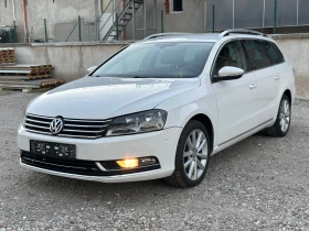 VW Passat 2.0TDI 140 HIGHLINE  | Mobile.bg    2