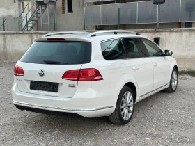 VW Passat 2.0TDI 140 HIGHLINE  | Mobile.bg    3