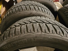 Citroen C5 HDi 16, снимка 15