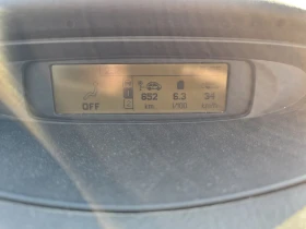 Citroen C5 HDi 16, снимка 12