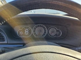 Citroen C5 HDi 16, снимка 10