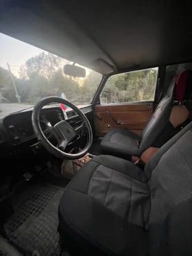 Lada 2105 | Mobile.bg    9