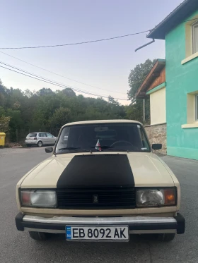 Lada 2105 | Mobile.bg    2