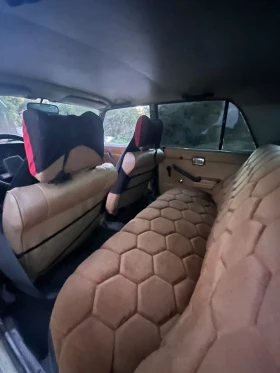 Lada 2105 | Mobile.bg    11