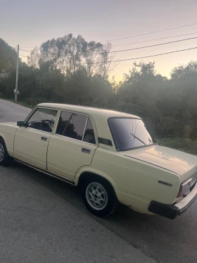 Lada 2105 | Mobile.bg    8