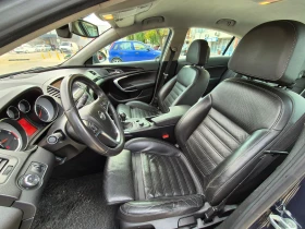 Opel Insignia | Mobile.bg    8