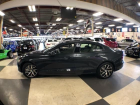 Volvo S60 * MOMENTUM T6 AWD LEATHER PAN/ROOF B/SPOT CAMERA * | Mobile.bg    4