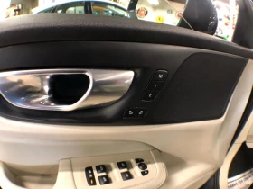 Volvo S60 * MOMENTUM T6 AWD LEATHER PAN/ROOF B/SPOT CAMERA * | Mobile.bg    13