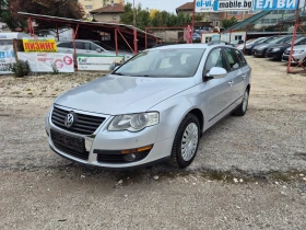 VW Passat 1.6i.102k.s, 