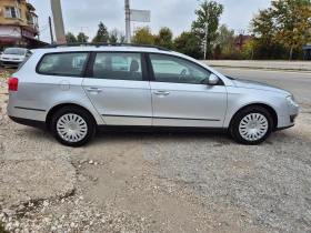 Обява за продажба на VW Passat 1.6i.102k.s,  ~7 400 лв. - изображение 3