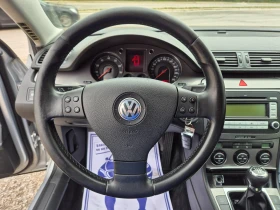 VW Passat 1.6i.102k.s,  | Mobile.bg    14