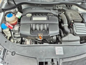 VW Passat 1.6i.102k.s,  | Mobile.bg    17