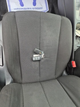 VW Passat 1.6i.102k.s,  | Mobile.bg    16