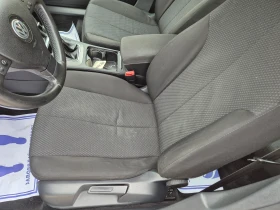 Обява за продажба на VW Passat 1.6i.102k.s,  ~7 400 лв. - изображение 9