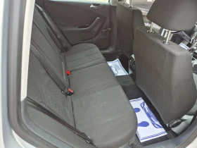 Обява за продажба на VW Passat 1.6i.102k.s,  ~7 400 лв. - изображение 11