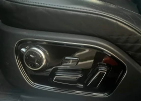 Audi A8 4.2 TDI/FULL/ОБДУХ/МАСАЖ/ДИСТР/BOSE/М.ТОЧКА/АЛКАНТ - 26500 лв. / 13549.23 € - 95743227 8