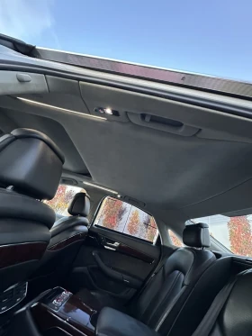 Audi A8 4.2 TDI/FULL////BOSE/./ | Mobile.bg    10