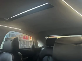 Audi A8 4.2 TDI/FULL/ОБДУХ/МАСАЖ/ДИСТР/BOSE/М.ТОЧКА/АЛКАНТ - 26500 лв. / 13549.23 € - 95743227 12
