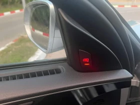 Audi A8 4.2 TDI/FULL/ОБДУХ/МАСАЖ/ДИСТР/BOSE/М.ТОЧКА/АЛКАНТ - 26500 лв. / 13549.23 € - 95743227 10