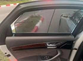 Audi A8 4.2 TDI/FULL/ОБДУХ/МАСАЖ/ДИСТР/BOSE/М.ТОЧКА/АЛКАНТ - 26500 лв. / 13549.23 € - 95743227 13