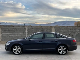Audi A6 3.0 TDI 239кс* Facelift* LED* Recaro* Navi - 12499 лв. / 6390.64 € - 12822381 7