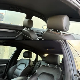 Audi A6 3.0 TDI 239кс* Facelift* LED* Recaro* Navi - 12499 лв. / 6390.64 € - 12822381 12