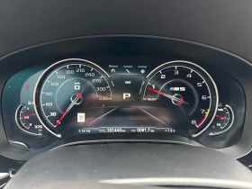 BMW M5 * CARFAX * БЕЗ ПЪРВОНАЧАЛНА ВНОСКА - 83500 лв. / 42692.87 € - 67985362 8