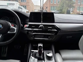 BMW M5 * CARFAX * БЕЗ ПЪРВОНАЧАЛНА ВНОСКА - 83500 лв. / 42692.87 € - 67985362 9