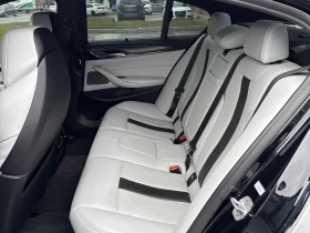 BMW M5 * CARFAX * БЕЗ ПЪРВОНАЧАЛНА ВНОСКА - 83500 лв. / 42692.87 € - 67985362 10