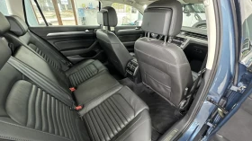 VW Alltrack 2.0TDI* DSG* Digital* TOP - 27900 лв. / 14265.04 € - 77347701 14