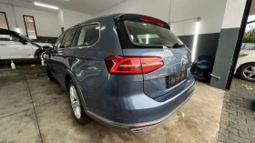 VW Alltrack 2.0TDI* DSG* Digital* TOP - 27900 лв. / 14265.04 € - 77347701 6