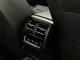 VW Alltrack 2.0TDI* DSG* Digital* TOP - 27900 лв. / 14265.04 € - 77347701 12