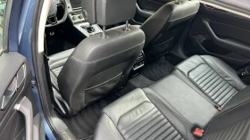 VW Alltrack 2.0TDI* DSG* Digital* TOP - 27900 лв. / 14265.04 € - 77347701 15