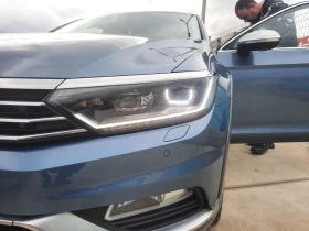 VW Alltrack 2.0TDI* DSG* Digital* TOP - 27900 лв. / 14265.04 € - 77347701 3