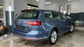 VW Alltrack 2.0TDI* DSG* Digital* TOP - 27900 лв. / 14265.04 € - 77347701 7