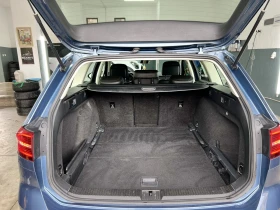 VW Alltrack 2.0TDI* DSG* Digital* TOP - 27900 лв. / 14265.04 € - 77347701 9