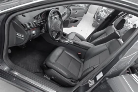 Mercedes-Benz E 200 CGI* 128000км* BlueEFFICIENCY* Germany - 16999 лв. / 8691.45 € - 21530598 9
