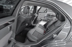 Mercedes-Benz E 200 CGI* 128000км* BlueEFFICIENCY* Germany - 16999 лв. / 8691.45 € - 21530598 11