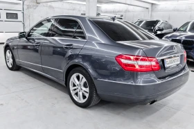 Mercedes-Benz E 200 CGI* 128000км* BlueEFFICIENCY* Germany - 16999 лв. / 8691.45 € - 21530598 7