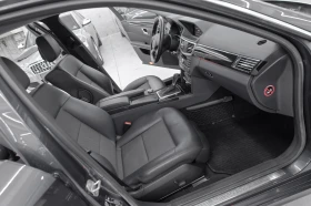 Mercedes-Benz E 200 CGI* 128000км* BlueEFFICIENCY* Germany - 16999 лв. / 8691.45 € - 21530598 10