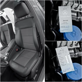 Mercedes-Benz E 200 CGI* 128000км* BlueEFFICIENCY* Germany - 16999 лв. / 8691.45 € - 21530598 15