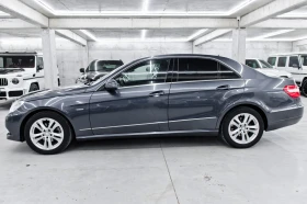 Mercedes-Benz E 200 CGI* 128000км* BlueEFFICIENCY* Germany - 16999 лв. / 8691.45 € - 21530598 8