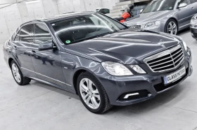 Mercedes-Benz E 200 CGI* 128000км* BlueEFFICIENCY* Germany - 16999 лв. / 8691.45 € - 21530598 3