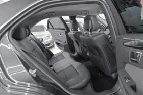 Mercedes-Benz E 200 CGI* 128000км* BlueEFFICIENCY* Germany - 16999 лв. / 8691.45 € - 21530598 12