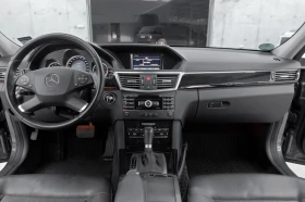 Mercedes-Benz E 200 CGI* 128000км* BlueEFFICIENCY* Germany - 16999 лв. / 8691.45 € - 21530598 13