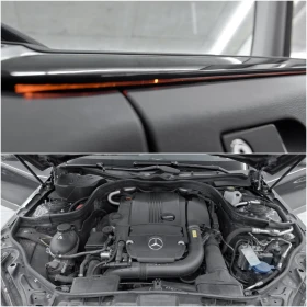 Mercedes-Benz E 200 CGI* 128000км* BlueEFFICIENCY* Germany - 16999 лв. / 8691.45 € - 21530598 17